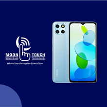 infinix smart6 2/32